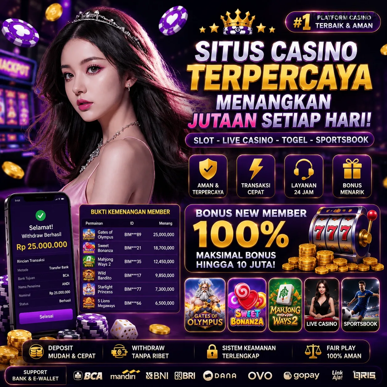 rajajuara
