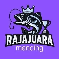 rajajuara - 1